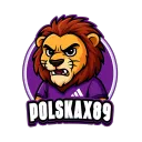 polskax89