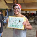 thomaskroyerrv