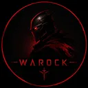 warock33