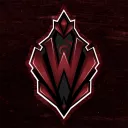 warock33
