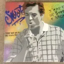 shootermcgavin0333