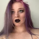 sammidoesthings