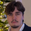 avatar spiderman issa69