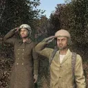 teamwork0295