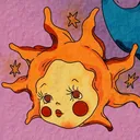 honeynutqueerio