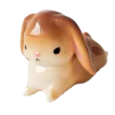 honeynutqueerio