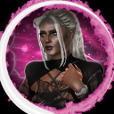 avatar 𝓛𝓲𝓷𝓪