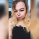 avatar 𝓛𝓲𝓷𝓪