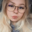 avatar 𝓛𝓲𝓷𝓪