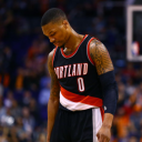 avatar tissueforissue