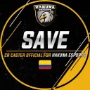 save4472