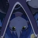 avatar TheKingofRats