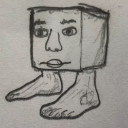 avatar TheKingofRats