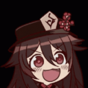 User icon
