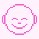 sadface_rl