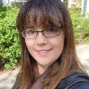 thereellarissa