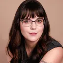 thereellarissa