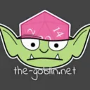 goblinsnotebook
