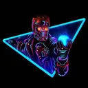 xpanda24_gtx9694