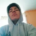 brusantony avatar
