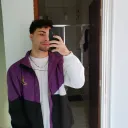 saswk