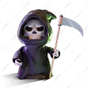 grim_re4per