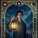 Discord Avatar