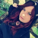 fallenblackangel
