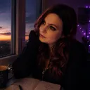 fallenblackangel