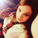 fallenblackangel
