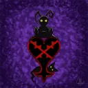 necromurloc97