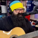 its_neebs