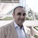 aguerreronet