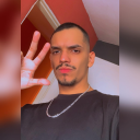 jhoowcg_