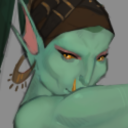 avatar 𝐀 𝐑 𝐓 𝐈 𝐋 𝐋 𝐄 𝐑 𝐘