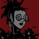 avatar 𝐀 𝐑 𝐓 𝐈 𝐋 𝐋 𝐄 𝐑 𝐘