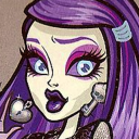 avatar 𝐀 𝐑 𝐓 𝐈 𝐋 𝐋 𝐄 𝐑 𝐘