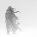 avatar 𝐀 𝐑 𝐓 𝐈 𝐋 𝐋 𝐄 𝐑 𝐘