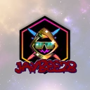jaybee28