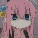 ayaya_0182