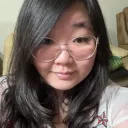 kittykubo