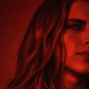 fandomscreenshots's Avatar