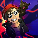 taztdevil3