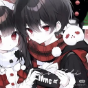 avatar dark emperor of pennsylvania