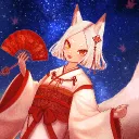 neomao_014029