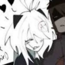 avatar oko