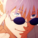 avatar 𝑀𝒾𝓃𝓎𝓊𝓊