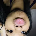2peeh