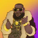 rickcrosschain avatar