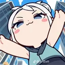 haku2353